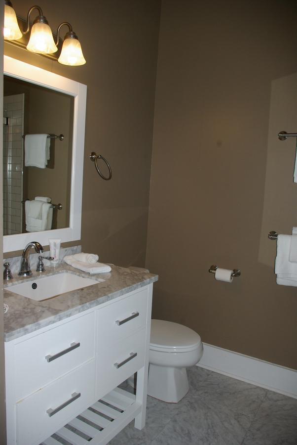 Twin Oaks Inn Natchez Δωμάτιο φωτογραφία