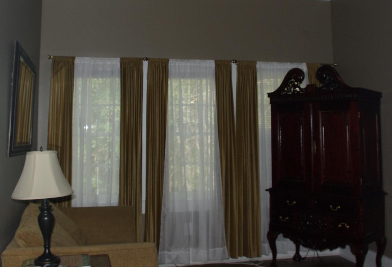 Twin Oaks Inn Natchez Δωμάτιο φωτογραφία